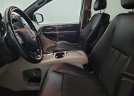 2019 Dodge Grand Caravan in Allentown, PA 18103 - 18112806 17