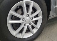 2019 Dodge Grand Caravan in Allentown, PA 18103 - 18112806 31