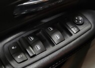 2019 Dodge Grand Caravan in Allentown, PA 18103 - 18112806 27
