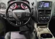 2019 Dodge Grand Caravan in Allentown, PA 18103 - 18112806 22