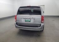 2019 Dodge Grand Caravan in Allentown, PA 18103 - 18112806 7