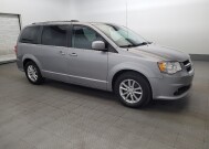 2019 Dodge Grand Caravan in Allentown, PA 18103 - 18112806 11