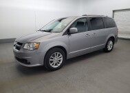 2019 Dodge Grand Caravan in Allentown, PA 18103 - 18112806 2
