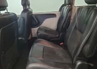 2019 Dodge Grand Caravan in Allentown, PA 18103 - 18112806 18
