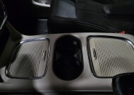 2019 Dodge Grand Caravan in Allentown, PA 18103 - 18112806 26