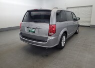 2019 Dodge Grand Caravan in Allentown, PA 18103 - 18112806 9