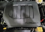 2019 Dodge Grand Caravan in Allentown, PA 18103 - 18112806 30