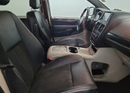 2019 Dodge Grand Caravan in Allentown, PA 18103 - 18112806 21