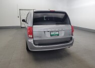 2019 Dodge Grand Caravan in Allentown, PA 18103 - 18112806 6