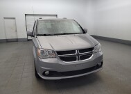 2019 Dodge Grand Caravan in Allentown, PA 18103 - 18112806 14