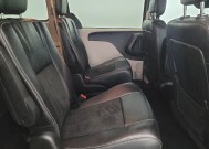 2019 Dodge Grand Caravan in Allentown, PA 18103 - 18112806 19