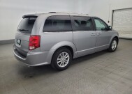 2019 Dodge Grand Caravan in Allentown, PA 18103 - 18112806 10