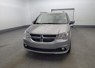 2019 Dodge Grand Caravan in Allentown, PA 18103 - 18112806 15