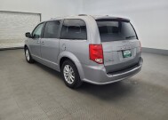 2019 Dodge Grand Caravan in Allentown, PA 18103 - 18112806 5