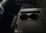 2015 Toyota Tundra in Woodbridge, VA 22191 - 18112807 26