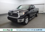 2015 Toyota Tundra in Woodbridge, VA 22191 - 18112807 1
