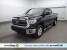 2015 Toyota Tundra in Woodbridge, VA 22191 - 18112807