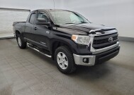 2015 Toyota Tundra in Woodbridge, VA 22191 - 18112807 13