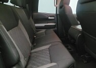 2015 Toyota Tundra in Woodbridge, VA 22191 - 18112807 19
