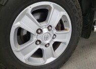 2015 Toyota Tundra in Woodbridge, VA 22191 - 18112807 31