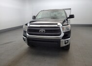 2015 Toyota Tundra in Woodbridge, VA 22191 - 18112807 15