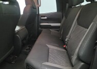 2015 Toyota Tundra in Woodbridge, VA 22191 - 18112807 18
