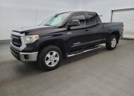 2015 Toyota Tundra in Woodbridge, VA 22191 - 18112807 2
