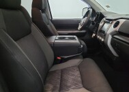 2015 Toyota Tundra in Woodbridge, VA 22191 - 18112807 21