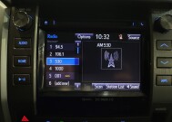 2015 Toyota Tundra in Woodbridge, VA 22191 - 18112807 25