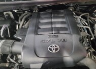 2015 Toyota Tundra in Woodbridge, VA 22191 - 18112807 30