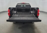 2015 Toyota Tundra in Woodbridge, VA 22191 - 18112807 29