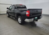 2015 Toyota Tundra in Woodbridge, VA 22191 - 18112807 5
