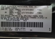 2015 Toyota Tundra in Woodbridge, VA 22191 - 18112807 33