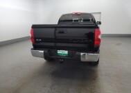 2015 Toyota Tundra in Woodbridge, VA 22191 - 18112807 7