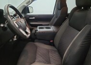 2015 Toyota Tundra in Woodbridge, VA 22191 - 18112807 17