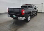 2015 Toyota Tundra in Woodbridge, VA 22191 - 18112807 9