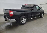 2015 Toyota Tundra in Woodbridge, VA 22191 - 18112807 10