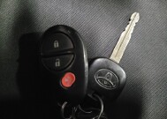 2015 Toyota Tundra in Woodbridge, VA 22191 - 18112807 32