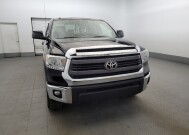 2015 Toyota Tundra in Woodbridge, VA 22191 - 18112807 14