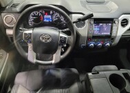 2015 Toyota Tundra in Woodbridge, VA 22191 - 18112807 22