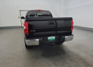 2015 Toyota Tundra in Woodbridge, VA 22191 - 18112807 6
