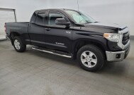 2015 Toyota Tundra in Woodbridge, VA 22191 - 18112807 11