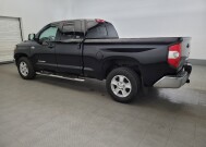 2015 Toyota Tundra in Woodbridge, VA 22191 - 18112807 3