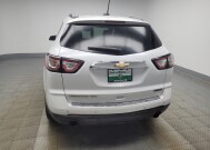 2017 Chevrolet Traverse in Highland, IN 46322 - 18112872 6