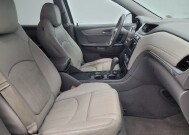 2017 Chevrolet Traverse in Highland, IN 46322 - 18112872 21