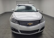 2017 Chevrolet Traverse in Highland, IN 46322 - 18112872 14
