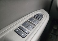 2017 Chevrolet Traverse in Highland, IN 46322 - 18112872 27
