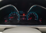 2017 Chevrolet Traverse in Highland, IN 46322 - 18112872 23