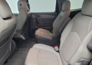2017 Chevrolet Traverse in Highland, IN 46322 - 18112872 18