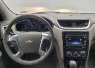 2017 Chevrolet Traverse in Highland, IN 46322 - 18112872 22